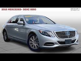 Image result for Diamond Silver 2015 S