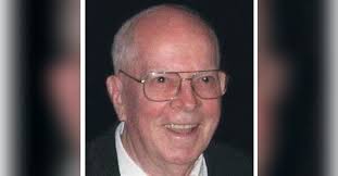 Norbert Joseph Dunn Obituary