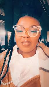 It’s Always A Movie When We Vibe 🎬, #aboutlastnignt #livemusickc  #entertainment