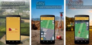 A web app), that allows timed surveys, answers to a challenge quiz for a prize for customized political and social surveys, there is no easy platform that zwoor, together with the companion mobile zwoor survey apps for iphone, ipad or android devices. 11 Of The Best Land Surveying Apps For Land Surveying