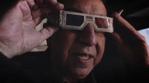 Jairo's Revenge (2019)