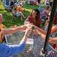Food Truck Friday Summer Concert Series