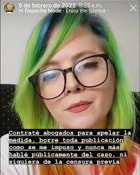 Este sábado fue el 4to aniversario del horror que me hizo prestar atención  a lo que unas desconocidas estaban sufriendo, y nos encontró en un emotivo  viaje de abrazos que venían siendo