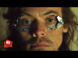 Don't Worry Darling (2022)