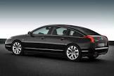 Citroen-C6