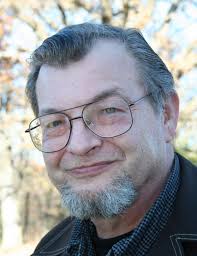 Obituary information for Jerle Lynn Van Laar