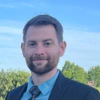 Stephen Moretti's Instagram, Twitter & Facebook