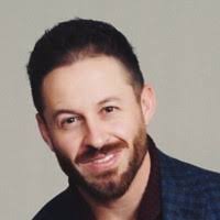 Ryan Delany Email & Phone Number