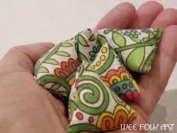 Marbles, rubber seeds, medium sized pebbles or other round and medium size objects are usually used by children in this game. Batu Seremban Game Directions Homeschool Companion