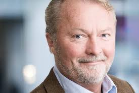 Swedfund: ”Ambitionen kring nya hållbarhetslagen är för låg”