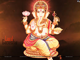 Hindu Gods Goddesses Full Hd Wallpapers Images Santabanta Com You can use wallpapers downloaded from hdwallpaper.wiki spiritual. hindu gods goddesses full hd