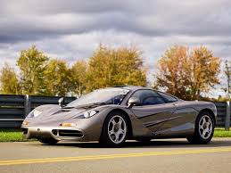 Image result for Chromaflair 2001 McLaren