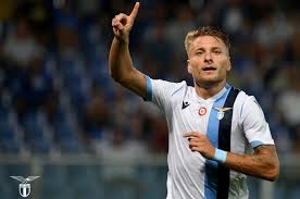 Immobile synonyms, immobile pronunciation, immobile translation, english dictionary definition of immobile. Satu Gol Lagi Ciro Immobile Samai Rekor Gol Terbanyak Serie A Dalam Satu Musim Bolasport Com