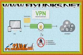 Check spelling or type a new query. Vpn Services Download Vpn Fast Service Vpn Vpn Tarumanagara Vpn Bca Vpn Klik Bca New Service Vpn Tm Sec Virtual Private Network Private Network Best Vpn