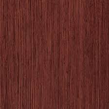 Gel stain is a thicker stain that is commonly used to stain vertical surfaces such as doors and walls. Same Day Stain Kit Therma Tru Doors