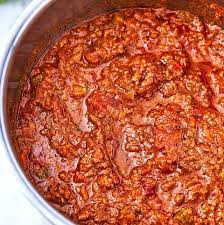 Healthy beef mince meat recipes. Beef Mince Recipes Easy Mince Recipes
