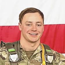 Katelynn Carwile and Addison Love's Wedding Website