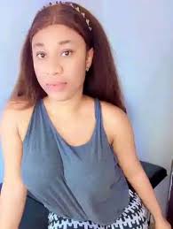 The Graduation Moment That Brought Everyone to Tears👇