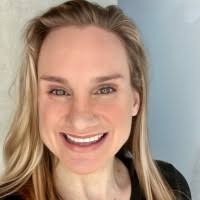 Elizabeth Sperling Email & Phone Number