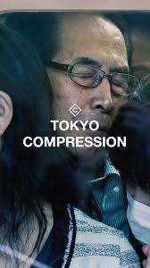 CONTEMPORARY100 (@contemporary100) • Instagram photos and videos