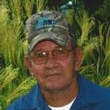 Henry Lawayne "Sonny" Maguffee Obituary February 2, 2014