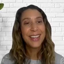 Jessica Hetherington