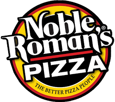 Noble Roman S Kelley S Markets