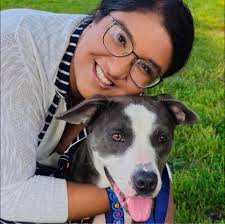 What book to read after pet loss?