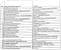 Ysrcp Cabinet Ministers List 2019