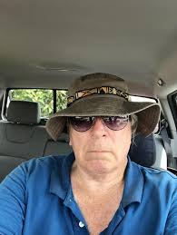 Gerald "Jerry" Keith Pressley II Obituary