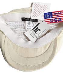 Pin On Fashion Hats Caps For Men