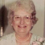 Groome Family Obituaries