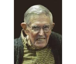 John DeHaan Obituary (2015)