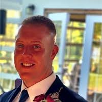 Edward Gleason Email & Phone Number