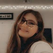 Maia Edwards (maiaedwards16)