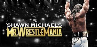 Nov 17, 2000 · 12 2. Mr Wrestlemania Wrestlemania Xii The Iron Man Match Shawn Michaels Vs Bret Hart Pwmania Com