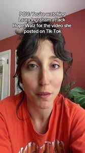 Laura Low Rating Ingram