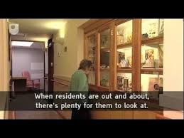 We did not find results for: Refurbishing An Existing Care Home Design For Dementia Care 6 7 Youtube Dementia Care Homes Dementia Care Elderly Care