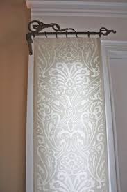 Choose from contactless same day delivery, drive up and more. 13 Door Panel Curtains Ideas In 2021 Door Panel Curtains Front Doors With Windows Sidelight Windows