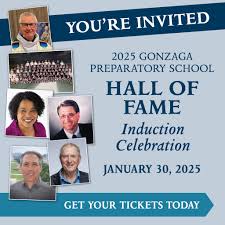 Check out the terrific...