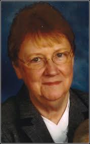 Our condolences to the family and friends of Ronald Broadwater. Please  click the link to view his service details.  https://mackenfuneralhome.com/memorial-services/ronald-broadwater/