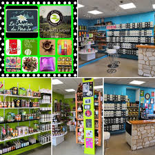 Find the best offers for luxury boutiques or budget hotels. Le Comptoir Du Pere Jo A Villard De Lans Coordonnees Et Plan D Acces Achat Vercors