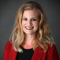 Nancy Karst, MBA, RN