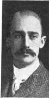 Category:William Beebe