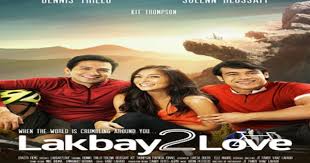 Free Full Movie Online Pinoy Movies Watch Filipino Movies