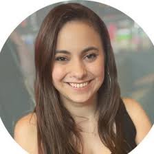 I read something this week that stopped me in my tracks. It's been shared  widely and attributed to Pope Francis—written while he was in the hospital,  reflecting