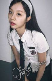 Confía en mí, te protegeré. [Gregory X Evan]