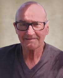 La Corporation des thanatologues du Québec