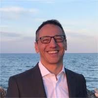 10+ profili “Mario Calo'”