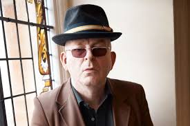 Alan McGee announces first three albums to be released